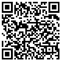 QR Code for bitcoin:bitcoin:bitcoin:bitcoin:bitcoin:dash:XtgP8QWHySmBBTFKGy2T7SUGfxkQKpBNMN