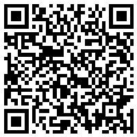 QR Code for bitcoin:bitcoin:bitcoin:bitcoin:bitcoin:dash:XtgQ98RJvmkNmgVoRh11HTgpLiRY5KgPec