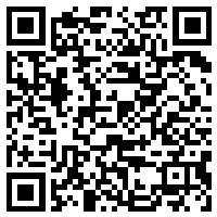 QR Code for bitcoin:bitcoin:bitcoin:bitcoin:bitcoin:dash:XtgQcDZcdJ8aHSwuRC13MM8QNWRsUQdAeG