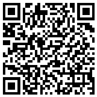 QR Code for bitcoin:bitcoin:bitcoin:bitcoin:bitcoin:dash:XtgQkdhrMDhMoKXRTrXEhRss1XxLDmWmgG