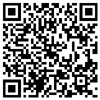 QR Code for bitcoin:bitcoin:bitcoin:bitcoin:bitcoin:dash:XtgRnUxtjXDiXA8Bab2cupMdraEXBdhyKS