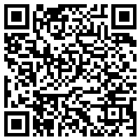 QR Code for bitcoin:bitcoin:bitcoin:bitcoin:bitcoin:dash:XtgS6Gr2Q6ovpAv1aA7FSFPHJecsMCSm8g