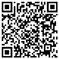 QR Code for bitcoin:bitcoin:bitcoin:bitcoin:bitcoin:dash:XtgSqGVAB4mtEAN8tGVd9U5WCSAsESpDJT