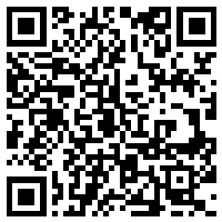 QR Code for bitcoin:bitcoin:bitcoin:bitcoin:bitcoin:dash:XtgSsb6tqzxF1PdafymMagAMUDwfiYbHDL