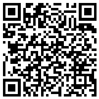 QR Code for bitcoin:bitcoin:bitcoin:bitcoin:bitcoin:dash:XtgSsgRcMoTCsaPHJ5Tc4eVyAv65G5fSek
