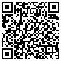 QR Code for bitcoin:bitcoin:bitcoin:bitcoin:bitcoin:dash:XtgTFcmtk2KNXxLAw2hVunWPvs1mP9axGC