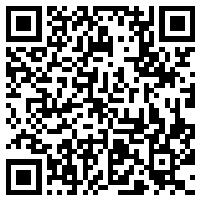 QR Code for bitcoin:bitcoin:bitcoin:bitcoin:bitcoin:dash:XtgTmgyZKvdsQdpcwhwjQAtHuDpRowWmsf