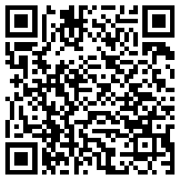 QR Code for bitcoin:bitcoin:bitcoin:bitcoin:bitcoin:dash:XtgUtjB2yyGC3c3FtoS7Kqqj3iuVDBH7Vv
