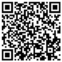 QR Code for bitcoin:bitcoin:bitcoin:bitcoin:bitcoin:dash:XtgViFtymvZPjpp7SD2Ecep5Kb6saaHaPF