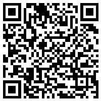 QR Code for bitcoin:bitcoin:bitcoin:bitcoin:bitcoin:dash:XtgX3Fch44Puo5ZAxKFNWGmbekJSS45zYC