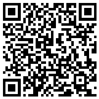 QR Code for bitcoin:bitcoin:bitcoin:bitcoin:bitcoin:dash:XtgeAXPWtpgHePDZaLpdiXyCTQz9d9tXVC
