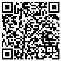 QR Code for bitcoin:bitcoin:bitcoin:bitcoin:bitcoin:dash:Xtgg4rtmBa77ayMGsoYVvB3K9VZsLCv72c