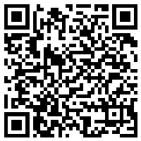 QR Code for bitcoin:bitcoin:bitcoin:bitcoin:bitcoin:dash:XtghvztJ2d24cZQsHiynh5qCh3qbLBdDRN