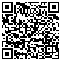 QR Code for bitcoin:bitcoin:bitcoin:bitcoin:bitcoin:dash:XtgjQM36F9vc2Q6Aw4MfScpdRP7BNZrhdk