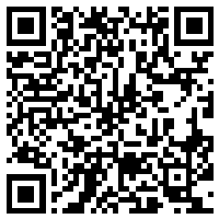 QR Code for bitcoin:bitcoin:bitcoin:bitcoin:bitcoin:dash:Xtgkxz2ePxADbGq1uJS468MCiNx6khMSX4