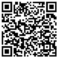 QR Code for bitcoin:bitcoin:bitcoin:bitcoin:bitcoin:dash:XtgmTYFYe4f5aTHejVVuFU2nVXBKNVb64m