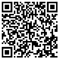 QR Code for bitcoin:bitcoin:bitcoin:bitcoin:bitcoin:dash:Xtgn93GwkZMfbPFu1P6p4Ni2sbCedFUJNw
