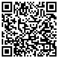 QR Code for bitcoin:bitcoin:bitcoin:bitcoin:bitcoin:dash:XtgnLn5SP3MjtEXhRQJGwcJ27u8UnAk9ux