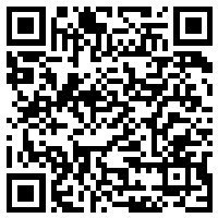 QR Code for bitcoin:bitcoin:bitcoin:bitcoin:bitcoin:dash:XtgnrwphB6hQBo7mXJNuED2LdpFPLb1H6e