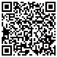 QR Code for bitcoin:bitcoin:bitcoin:bitcoin:bitcoin:dash:XtgoMsL4VkyzKwEd5h1EbZdYstaY2VhaiE