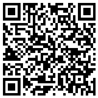 QR Code for bitcoin:bitcoin:bitcoin:bitcoin:bitcoin:dash:XtgocD4tktfAMGMH9o2vbSAUdC8f2JLmPA