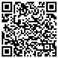 QR Code for bitcoin:bitcoin:bitcoin:bitcoin:bitcoin:dash:XtgrCYaAeQjh1pS38pGoKUFCvw8LS1Kfvv