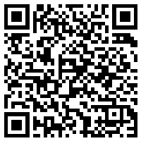 QR Code for bitcoin:bitcoin:bitcoin:bitcoin:bitcoin:dash:XtgrCccng3eChFtX9stcDqdYwirXVRK9G9