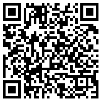 QR Code for bitcoin:bitcoin:bitcoin:bitcoin:bitcoin:dash:XtgscN3Cg21NnbCnT738oHAyGCQLkR7ToP