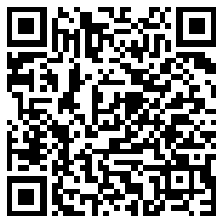 QR Code for bitcoin:bitcoin:bitcoin:bitcoin:bitcoin:dash:Xtgu64xW6F2mhunSwPwjksCkTqBfj17CML