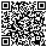 QR Code for bitcoin:bitcoin:bitcoin:bitcoin:bitcoin:dash:XtgueEdAJYVoxyBb2N8XWUX5UR8DsK7BrE