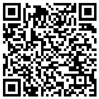 QR Code for bitcoin:bitcoin:bitcoin:bitcoin:bitcoin:dash:XtgvA3nMCcSY5yeC2PuLRY5ZbkLkce2YhS