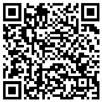 QR Code for bitcoin:bitcoin:bitcoin:bitcoin:bitcoin:dash:XtgvPAcLTbrMYdsL9YzzSBY6cDF9bG8u65