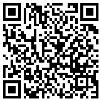 QR Code for bitcoin:bitcoin:bitcoin:bitcoin:bitcoin:dash:XtgyzigKpyYNgTYUsVSnTUV9Qj3KTUZwfR
