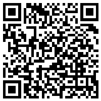 QR Code for bitcoin:bitcoin:bitcoin:bitcoin:bitcoin:dash:Xth1Hv4ACgsFfp19vujjVAb45vwcuXo83m