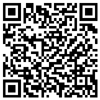 QR Code for bitcoin:bitcoin:bitcoin:bitcoin:bitcoin:dash:Xth1kYhzMmukqvEfn1ixPKrtm9qwLneJif