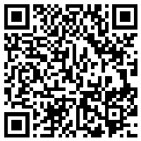 QR Code for bitcoin:bitcoin:bitcoin:bitcoin:bitcoin:dash:Xth23UifotPsxtnbf6UGU6orCWXRHiMbS2