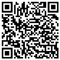 QR Code for bitcoin:bitcoin:bitcoin:bitcoin:bitcoin:dash:Xth2jf3QmbTLUP1vYibqkFwcs1bbZ6Qtw6