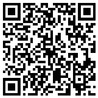 QR Code for bitcoin:bitcoin:bitcoin:bitcoin:bitcoin:dash:Xth2kwWeyfYQbBfUeXHUpH1jTMQdcyMWWG