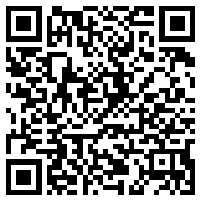 QR Code for bitcoin:bitcoin:bitcoin:bitcoin:bitcoin:dash:Xth2sZj33ZCKCTQEcQXf1bxUsMFXMiW3cs