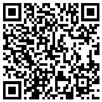 QR Code for bitcoin:bitcoin:bitcoin:bitcoin:bitcoin:dash:Xth3HmQVdM6M7F2VCut8iRh2kjmReXAPks