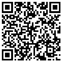 QR Code for bitcoin:bitcoin:bitcoin:bitcoin:bitcoin:dash:Xth3MQdma4sVszhxiwnFMCGm16WQmCySpW