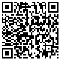 QR Code for bitcoin:bitcoin:bitcoin:bitcoin:bitcoin:dash:Xth3VQbHweY4aDYK2WKkr3UpS2a35uP8e1