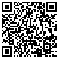 QR Code for bitcoin:bitcoin:bitcoin:bitcoin:bitcoin:dash:Xth3wASveV2gK87LuU6hCp2LhcZKpMDEai