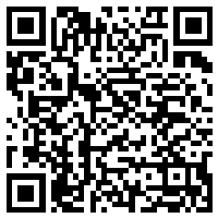 QR Code for bitcoin:bitcoin:bitcoin:bitcoin:bitcoin:dash:Xth4DQFhufERpVT1Be9cvQa3hbWdVvXHBW
