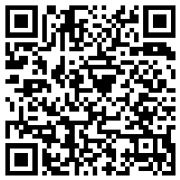 QR Code for bitcoin:bitcoin:bitcoin:bitcoin:bitcoin:dash:Xth4SSSAvRJ3DhbRAwsEWbL3XGj5AwR78R