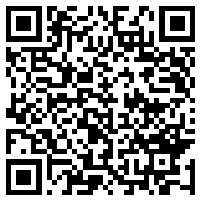 QR Code for bitcoin:bitcoin:bitcoin:bitcoin:bitcoin:dash:Xth4i8B6UvWU3FkwERPrWECe2GJYLSqndk