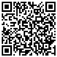 QR Code for bitcoin:bitcoin:bitcoin:bitcoin:bitcoin:dash:Xth4jvgBEG8bZWarYY3AdGqxa2Uy2BeGGW