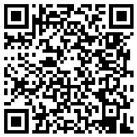 QR Code for bitcoin:bitcoin:bitcoin:bitcoin:bitcoin:dash:Xth4mo9pMPvUHenbdarFG22DS5kQ9teH2W