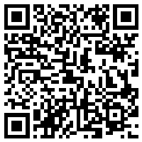 QR Code for bitcoin:bitcoin:bitcoin:bitcoin:bitcoin:dash:Xth55kHxvL5BWMJPvAz2hSL3bwPZdtH8CK