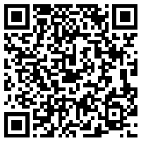 QR Code for bitcoin:bitcoin:bitcoin:bitcoin:bitcoin:dash:Xth5BFL6bTKyPmLW48aPyL88M6yfC95Jnk